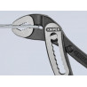 Knipex 8801180SB Alligator Pliers 180mm