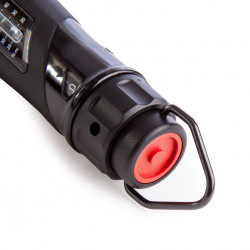 Norbar NorTorque 100 Torque Wrench 130103