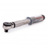 Norbar 11087 SL0 Slimline Torque Wrench - 11087