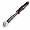 Norbar NorTorque 100 Torque Wrench 130103