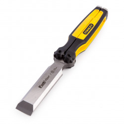 Stanley FatMax Chisel 25mm - FMHT0-16145