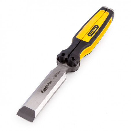 Stanley FatMax Chisel 25mm - FMHT0-16145