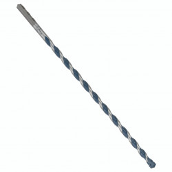 Bosch CYL-5 Concrete Drill Bit 8x200mm - 2608588153