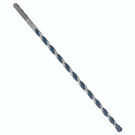Bosch CYL-5 Concrete Drill Bit 8x200mm - 2608588153