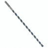 Bosch CYL-5 Concrete Drill Bit 8x200mm - 2608588153