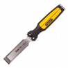Stanley FatMax Chisel 25mm - FMHT0-16145