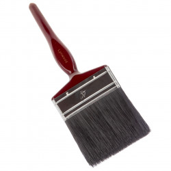 Lynwood BR908 Paint Brush - BR908