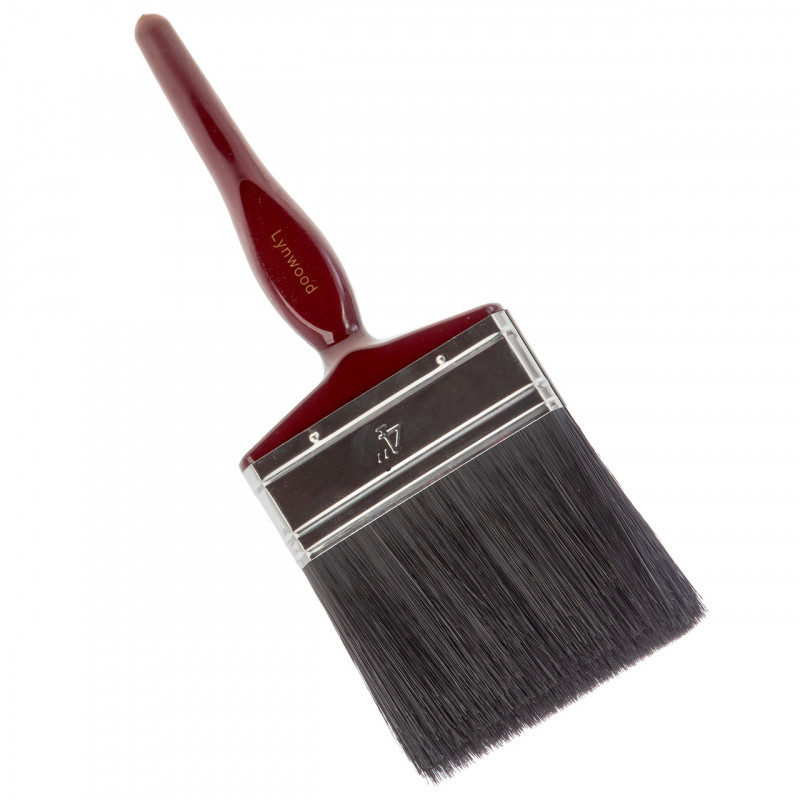 Lynwood BR908 Paint Brush - BR908