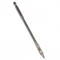 Bosch Drill Bit 8x152mm - 2608587568