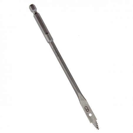 Bosch Drill Bit 8x152mm - 2608587568