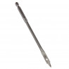 Bosch Drill Bit 8x152mm - 2608587568