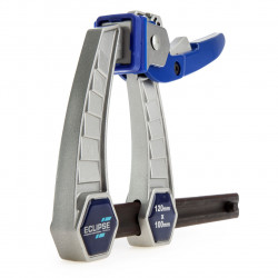 Eclipse ELC120-4 Quick Release Clamp - ELC120-4