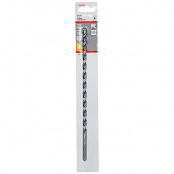 Bosch CYL-5 Concrete Drill Bit 8x200mm - 2608588153