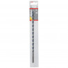 Bosch CYL-5 Concrete Drill Bit 8x200mm - 2608588153