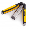 Stanley FatMax Chisel 25mm - FMHT0-16145