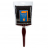 Lynwood BR908 Paint Brush - BR908