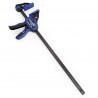 Eclipse EOHBC18 One-Handed Clamp - EOHBC18