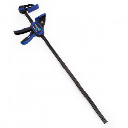 Eclipse EOHBC24 One-Handed Bar Clamp - EOHBC24