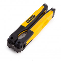 Stanley FatMax Chisel 25mm - FMHT0-16145