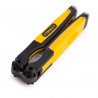 Stanley FatMax Chisel 25mm - FMHT0-16145