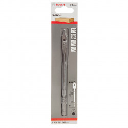 Bosch Drill Bit 8x152mm - 2608587568