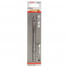 Bosch Drill Bit 8x152mm - 2608587568
