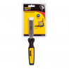 Stanley FatMax Chisel 25mm - FMHT0-16145