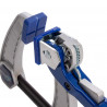 Eclipse ELC120-4 Quick Release Clamp - ELC120-4