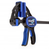 Eclipse EOHBC18 One-Handed Clamp - EOHBC18