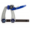 Eclipse ELC120-4 Quick Release Clamp - ELC120-4