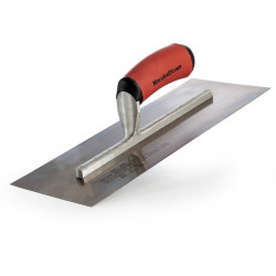 Marshalltown MXS13D Plastering Trowel - MXS13D