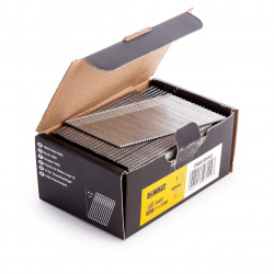 Dewalt DNBA1650-GZ 16GA Nails - 50mm