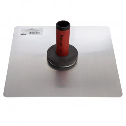 Marshalltown M1D Plasterers Hawk - MPN