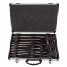 Makita D-21200 SDS+ Drill Bit Set - D-21200