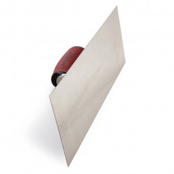 Marshalltown MXS13D Plastering Trowel - MXS13D