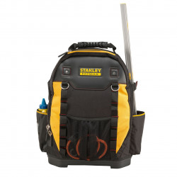 Stanley FatMax Tool Backpack 1-95-611