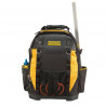 Stanley FatMax Tool Backpack 1-95-611