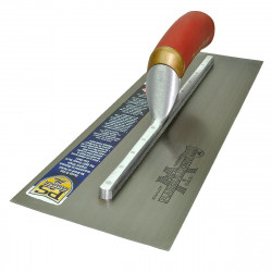 Marshalltown PB145D Trowel - MPB145D