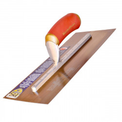 Marshalltown MPB13GSD Plaster Trowel - MPN
