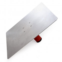 Marshalltown M1D Plasterers Hawk - MPN