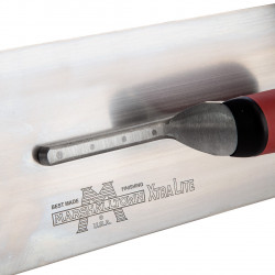 Marshalltown MXS13D Plastering Trowel - MXS13D