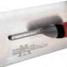 Marshalltown MXS13D Plastering Trowel - MXS13D