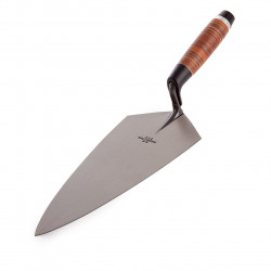 Marshalltown 12in Brick Trowel M1912L