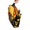 Stanley FatMax Tool Backpack 1-95-611