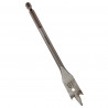 Bosch Drill Bit 18x152mm - 2608587575