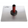 Marshalltown M1D Plasterers Hawk - MPN