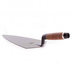 Marshalltown 12in Brick Trowel M1912L
