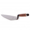 Marshalltown 12in Brick Trowel M1912L