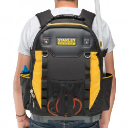 Stanley FatMax Tool Backpack 1-95-611
