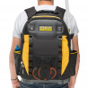 Stanley FatMax Tool Backpack 1-95-611